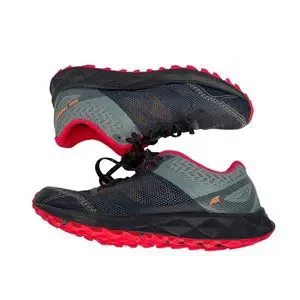 Nb 59v3 outlet